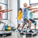 South Island Orthopedics discusses the benefits of exercise for knee arthritis.