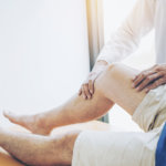 South Island Orthopedics discusses how you can prevent knee arthritis.